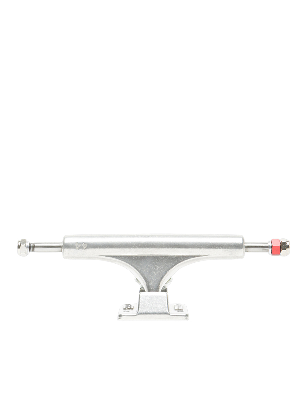 Подвеска Ace Trucks Af-1 44 Polished