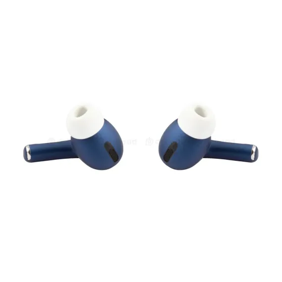 Apple AirPods Pro 2 USB-C Blue Matte