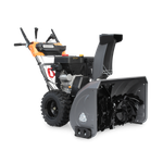 Снегоуборщик VILLARTEC WB 1387E (DA)