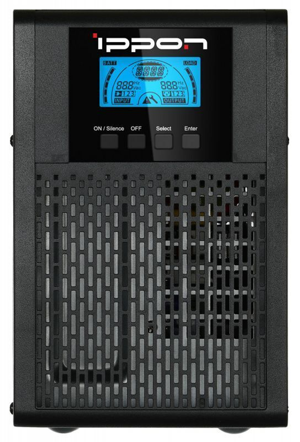 ИБП Ippon Innova G2 3000