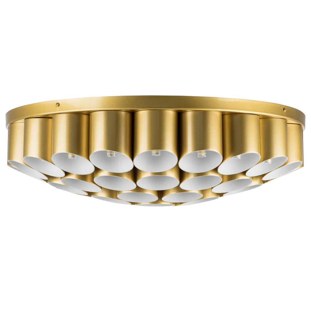 Потолочная люстра Siena Lightstar 720402