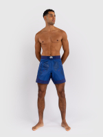 Шорты ММА Venum Technical 3.0 Icy Blue