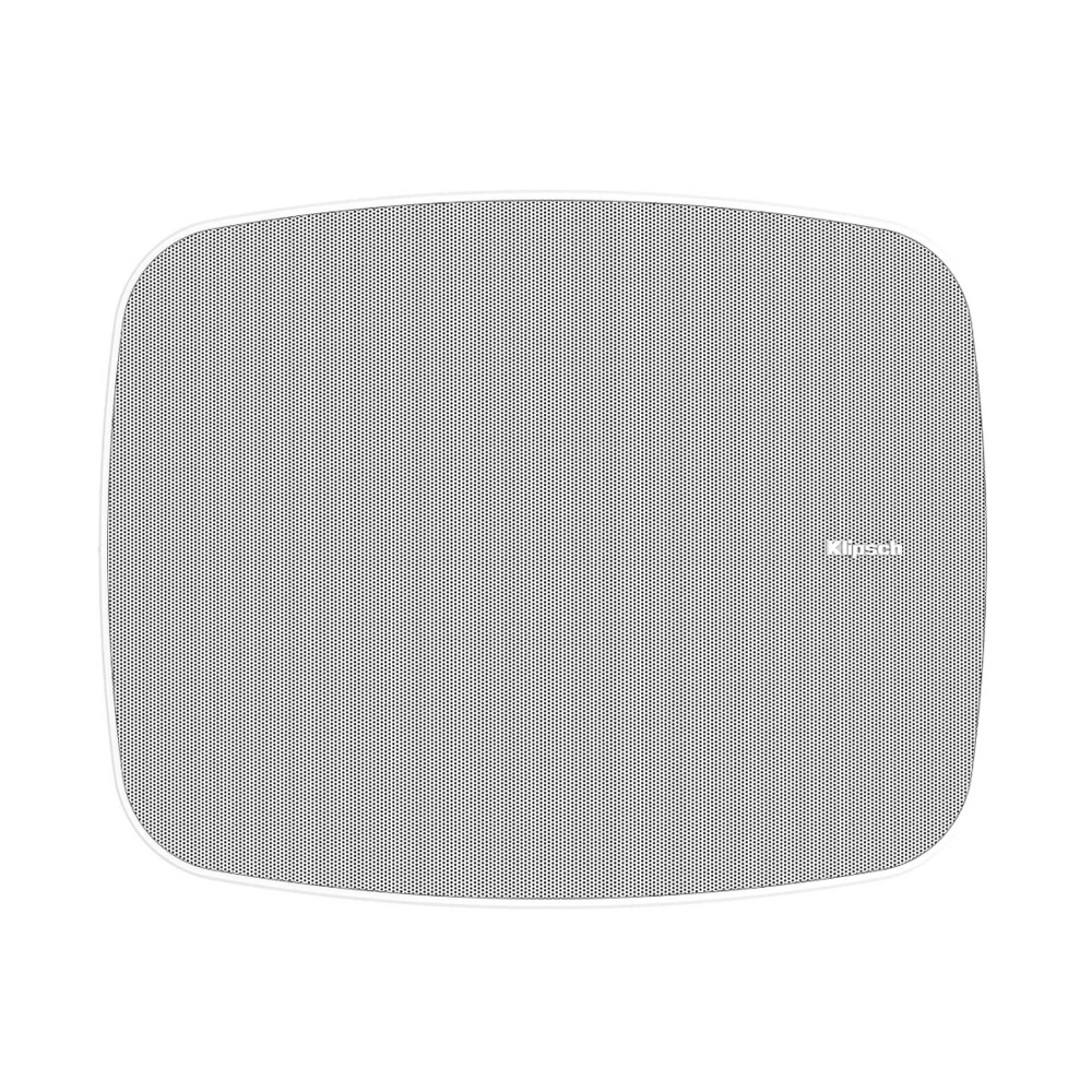 Настенная акустика Klipsch PSM-650-T