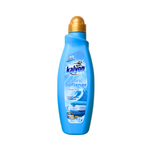 Ополаскиватель для белья Kalyon Ocean Fresh, 1 л