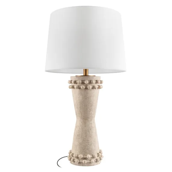 Интерьерная настольная лампа Perla 10507T Loft It