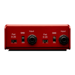 simple_way_audio_d2mini__505235160.png