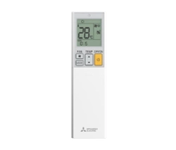 Mitsubishi Electric MSZ-BT35VG/MUZ-BT35VG