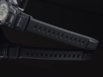 Японские наручные часы Casio Pro Trek PRG-270-1E