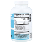 Vitacost, KriaXanthin®, Antarctic Krill Oil, 300 Softgels