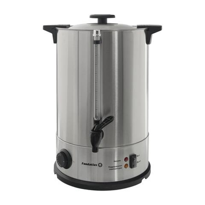 Электрокипятильник WB-DW15L (двойные стенки) Foodatlas