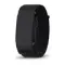 Смарт-браслет Garmin Cirqa Black