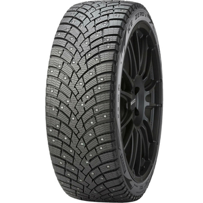Автошина Pirelli 215/65 R16 102T Ice Zero 2
