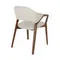 Стул Angel Cerda 4068