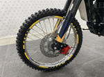 Roliz Asterix 150 2025