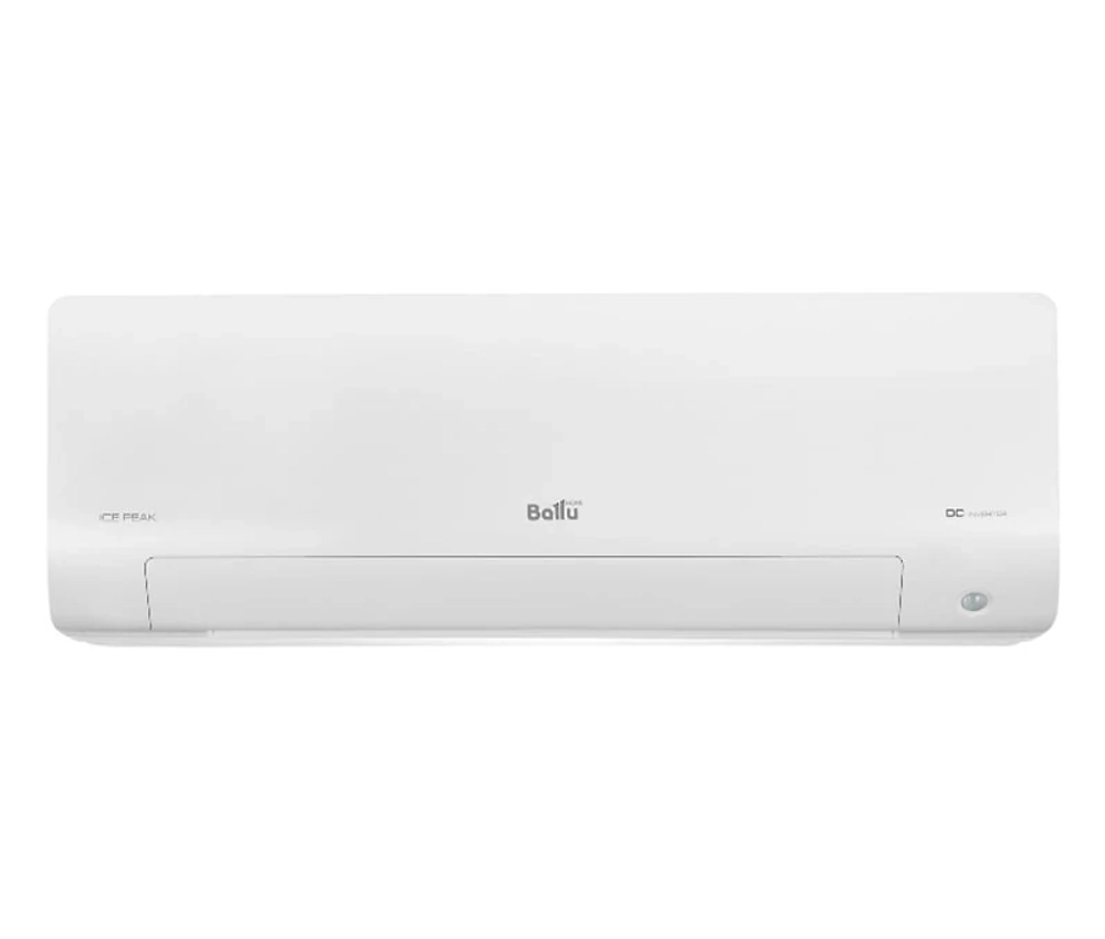 Ballu BSPKI-10HN8
