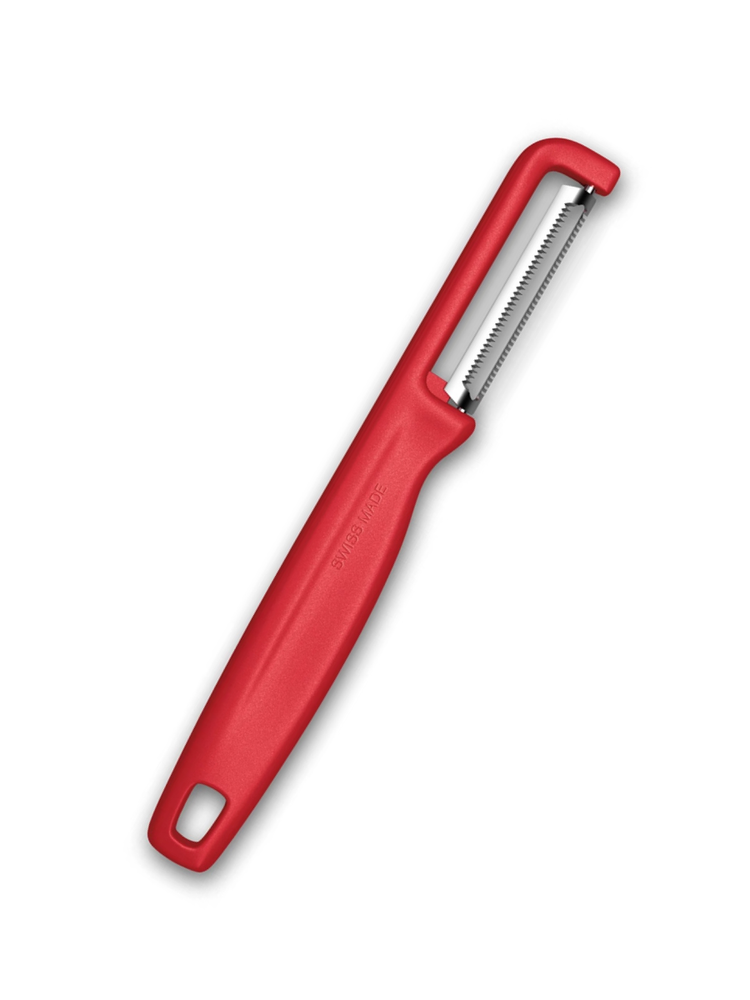 Овощечистка Victorinox Iota Peeler 6.0943.1