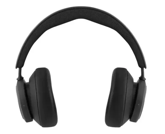 Беспроводные наушники Bang & Olufsen Beoplay Portal Black Anthracite