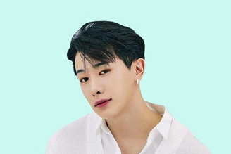WONHO