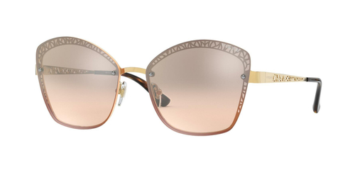 Vogue 4141S