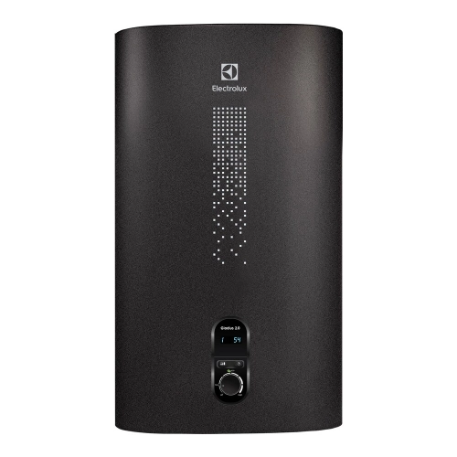 Водонагреватель Electrolux EWH 30 Gladius 2.0 Grafit