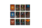 Slay the Spire. Коллекционное издание