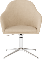 Кресло Лео LEO-406C Kiton 02