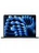 Ноутбук Apple MacBook Air 15 M2 (2023) 8CPU 10GPU 8/256GB Midnight