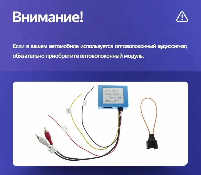 Магнитола для Land Rover Discovery 3 2005-2009 (прямые углы) - Kuberg SF-1203 монитор 12.3" в стиле Audi на Android 13, Быстрая, CarPlay, 4G SIM-слот