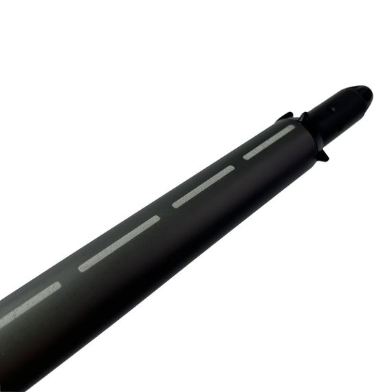 Ружье пневматическое подводное Scorpena Rubicon PRO 550