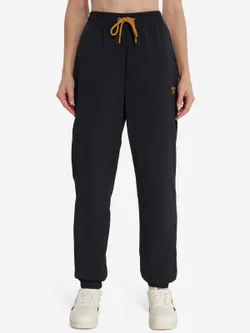 Брюки спортивные женские REEBOK ANIMAL PRINT VECTOR TRACK PANT