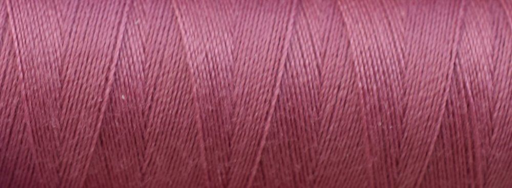 Нитки швейные Aurora Talia №120, 200 м, цв. 165, 5 катушек Нитки швейные Aurora Talia №120, 200 м, цв. 165, 5 катушек