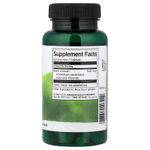 Swanson Vitamins, Full Spectrum®, воронец кистевидный, 540 мг, 60 капсул