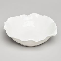 САЛАТНИК LEFARD "BANQUET" 23*21,5*7 CM