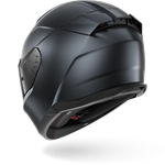 Шлем Shark D-SKWAL 3 DARK SHADOW EDITION