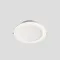 Точечный светильник Clt 529 CLT 529C142 WH 4000K Crystal Lux