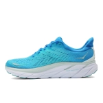 Кроссовки мужские Hoka Clifton 8 WIDE
