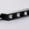 Трековый светильник Linea 266547 Lightstar
