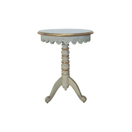 Стол Roomers Furniture li-sh21-13-255