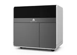 Фотография — 3D-принтер 3D Systems ProJet 2500W