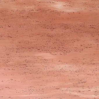 Гибкая керамика Травертин 0107, 1200*600мм
