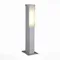 Наземный светильник Posto SL096.505.02 ST Luce