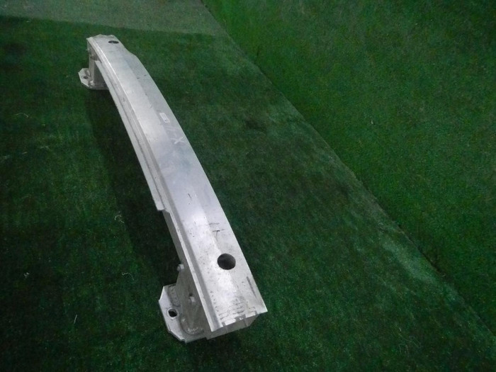 DSCN0394.JPG