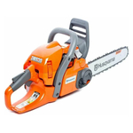 Бензопила Husqvarna 445Ell 18"