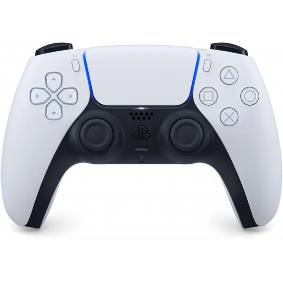 Игровая приставка Sony PlayStation 5 (дисковод)