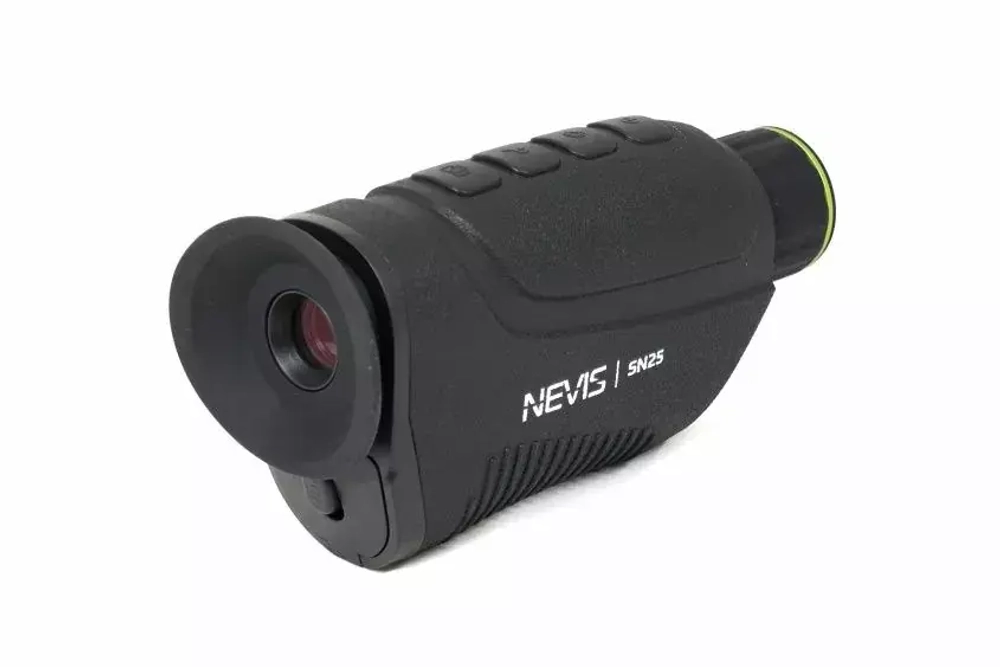 Тепловизионный монокуляр Arkon Nevis SN25