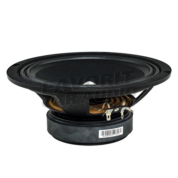 AURA SM-C804 v3 (251W)