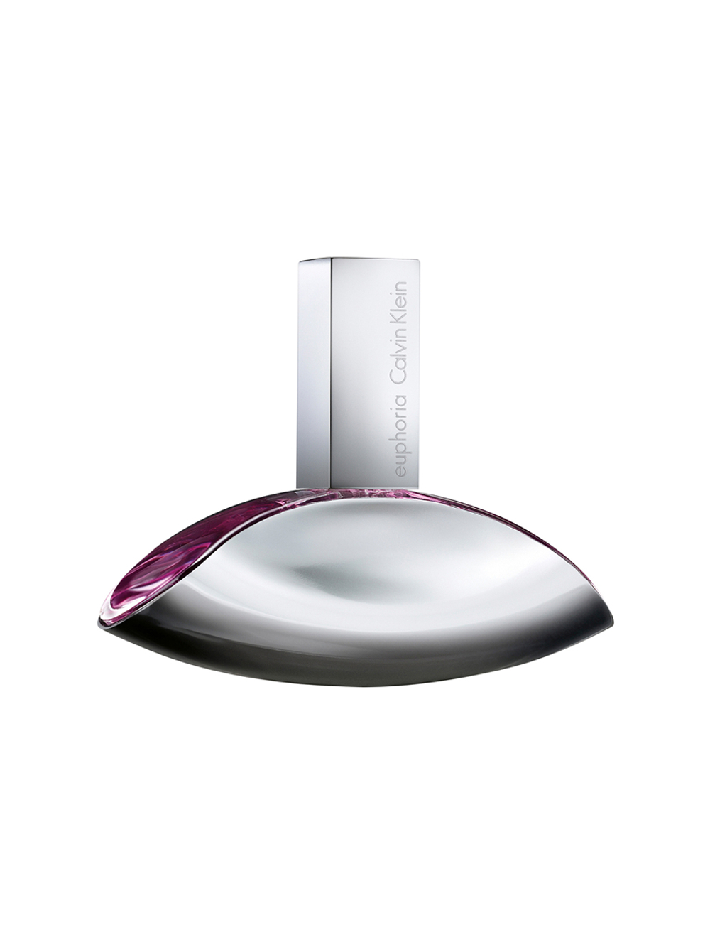 CALVIN KLEIN EUPHORIA lady 100ml edp