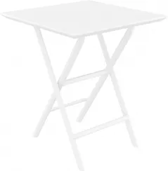 Helen Folding Table 60