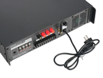 Tads DS-8240