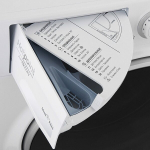 Hotpoint-Ariston RST 602 ST K